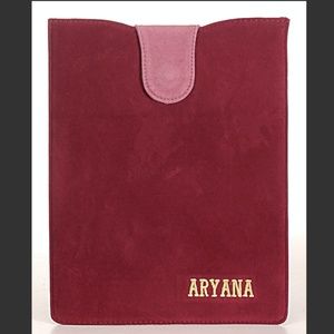 TABLET-BAG-IPAD-BAG